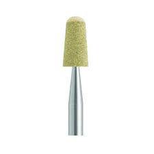 8007.040HP CeraPro - Cone round end