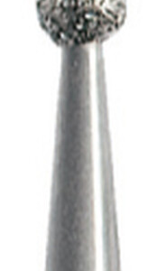 801.204.018 Diamond RA