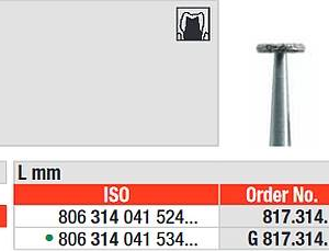 817.314.047 Diamond FG