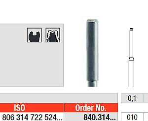 840.314.016 Diamond FG