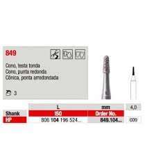 849.104.009 Diamond HP