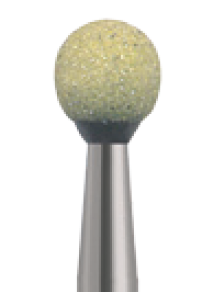 959.040HP CeraTec - Ball yellow