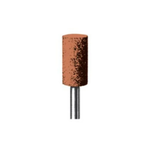 BG731.065HP-100 Ceram. abrasive - brown/G