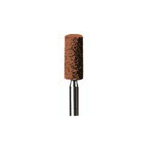 BG732.050HP-12 Ceram. abrasive - brown/G