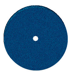 BLAU0402UM-12 Blue Line unmounted