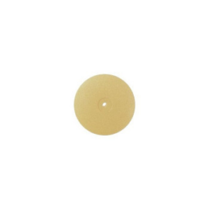 BR01UM-100 Exa Technik unmounted - yellow