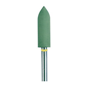 BRY0141HP-100 Alphaflex HP - super green