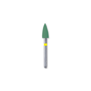 BRY0153FG-100 Alphaflex FG - super green