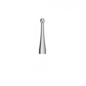 C1.104.003 TC Bur - HP round