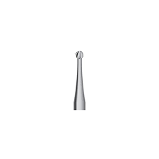 C1.104.004 TC Bur - HP round