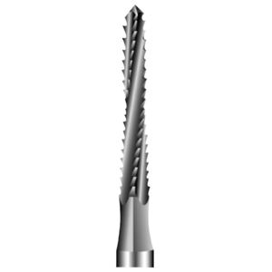 C166.104.021 Surgical cutters HP