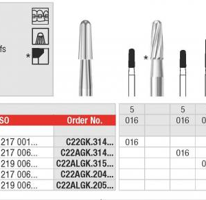 C22ALGK.315.016 Adhesive remover