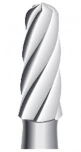 C23R.204.014 TC Bur RA