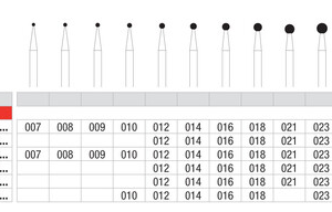 C801.314.018 Diamond FG