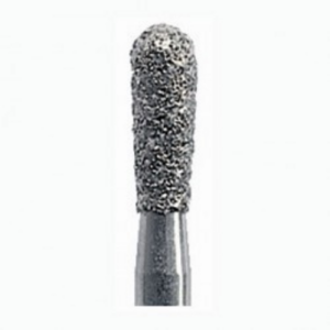 C830L.314.014 Diamond FG