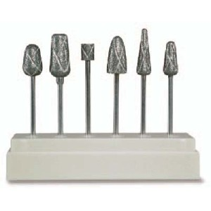 DDG800SO Duo Diacrylic Set