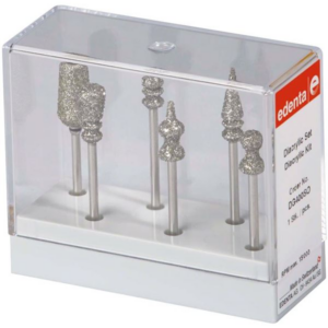 DG400SO Diacrylic Kit