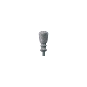 DG430.104.075 Diacrylic Grinder HP