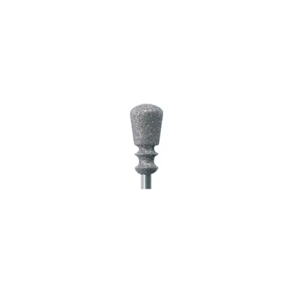 DG430.104.075 Diacrylic Grinder HP