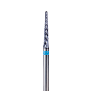 DLC-0110.023HP TC Cutter VOLCANO