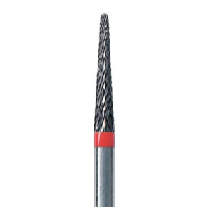 DLC-0120.023HP TC Cutter VOLCANO