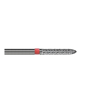 DLC-0420.023HP TC Cutter VOLCANO