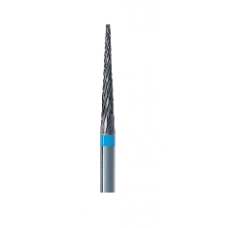 DLC-0610.023HP TC Cutter VOLCANO