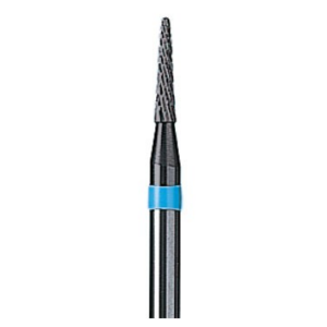 DLC-1210.016HP TC Cutter VOLCANO