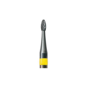 DLC-1630.014HP TC Cutter VOLCANO