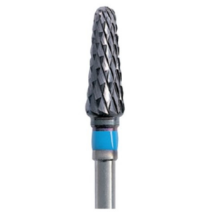 DLC-5610.045HP TC Cutter VOLCANO