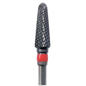 DLC-5620.045HP TC Cutter VOLCANO
