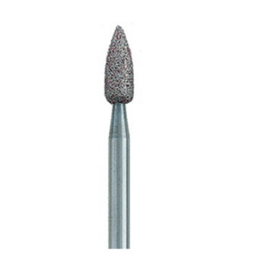 F3119.104.033 Rubynit trimmer - fine